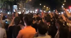 Galerie foto - poza 1