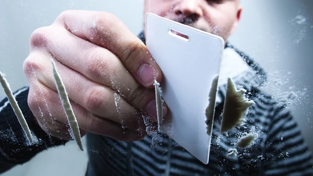 Cum descoperi un dependent