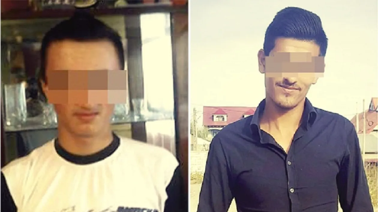 Caz halucinant în Vaslui! Un elev a fost şantajat şi i s-a cerut taxă de protecţie. Ce nenorocire s-ar fi întâmplat dacă nu se conforma