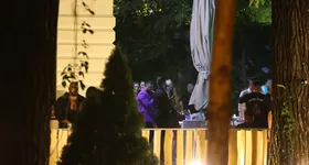 Galerie foto - poza 2