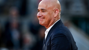 Fostul tenismen Andre Agassi, dezvăluiri cutremurătoare despre dependența sa de droguri: ”Îmi uram viața! Nu știam cine sunt”