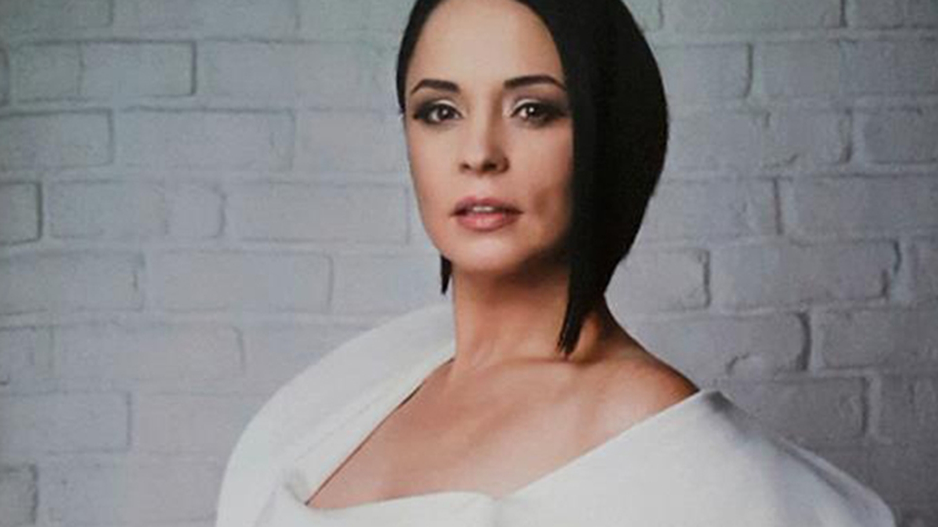 ANDREEA MARIN a anunţat decizia după ziua fiicei sale! Ce se va întâmpla cu VIOLETA