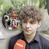 Interviu emoționant cu fostul coleg de liceu al Victoriei, fiica EX-deputatului Cazimir Ionescu: „Nu se aștepta nimeni la așa ceva”