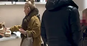 Galerie foto - poza 3