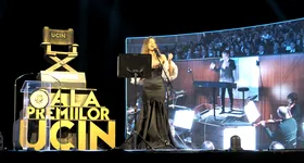 Galerie foto - poza 1