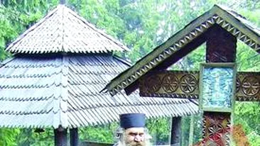 Paste la 2.000 m altitudine