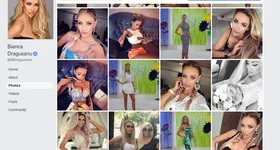 Galerie foto - poza 3