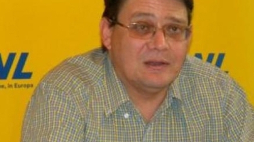 ULTIMA ORA! Masina ucigasului politicianului Balasescu a fost gasita!