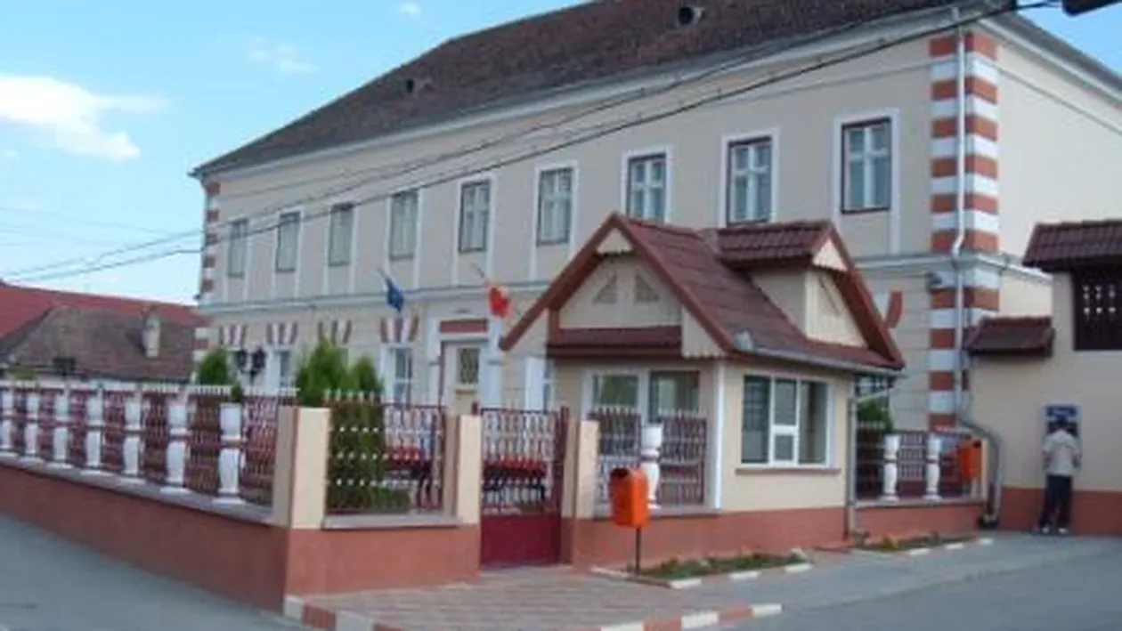 Detinutul care s-a spanzurat in celula, coleg cu Ioan Avram Muresan, denunta teroarea din inchisoare! “Gherla e un iad!