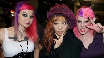 BAC 2014 - Cele mai tari bancuri care te vor inveseli daca nu faci de-un sase la BAC!