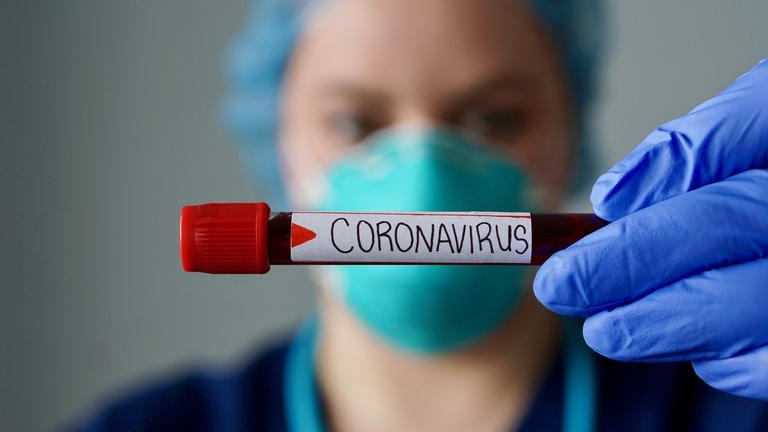 Coronavirus România, 27 noiembrie. 172 decese s-au înregistrat în ultimele 24 de ore