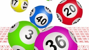 Rezultate Loto 6 din 49. Numerele extrase duminică, 4 octombrie 2020