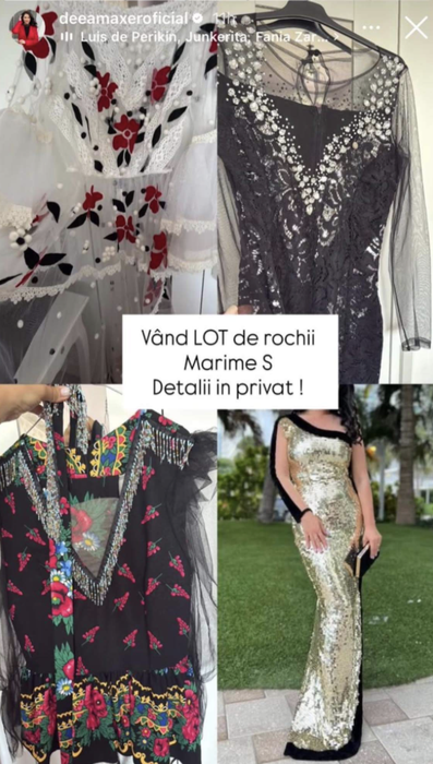 Foto: Instagram