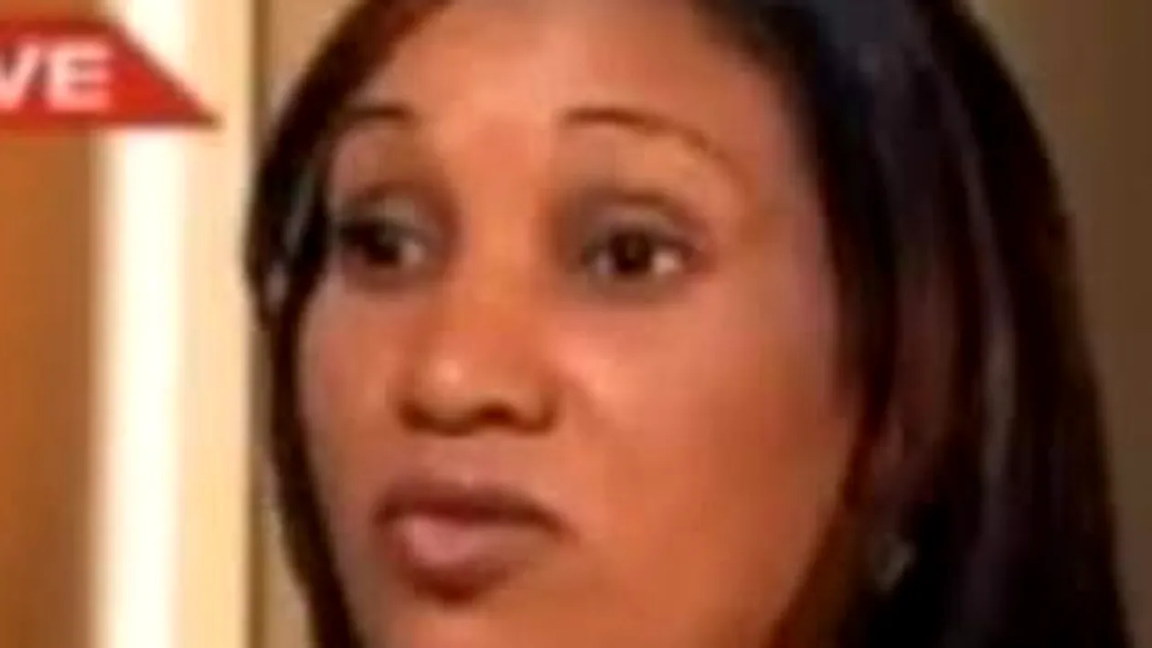 Camerista care il acuza pe Strauss-Kahn afirma ca plange zilnic, de aproape trei luni