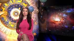 Horoscop 26 ianuarie 2025. Zodia care intră în mari datorii!