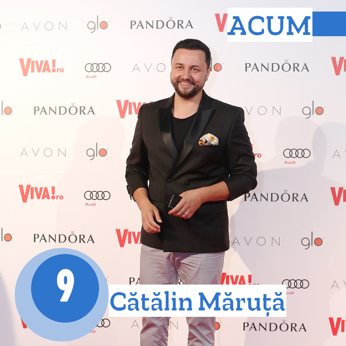 S-au transformat radical! Poți jura că nu sunt una și aceeași persoană…