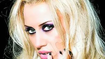 Pamela de Romania, despre iubitul italian: M-a amenintat ca ma cumpara