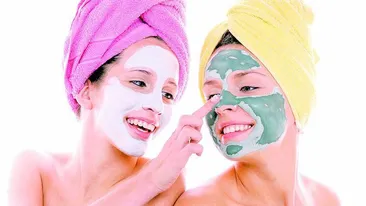 Concept american inovator, lansat si in Romania de Clubul Educational MIKO KIDS! Copiii, educati prin joc