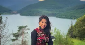 Galerie foto - poza 1