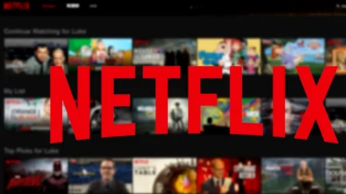 Filmul românesc care a dat Netflix-ul peste cap! E în top la doar câteva zile de la lansare
