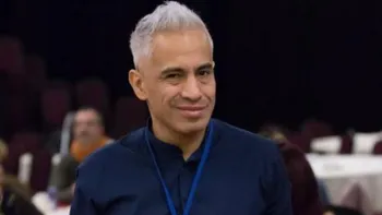 De ce a plecat Wilmark de la Pro Tv. Coregraful a spus adevărul după 13 ani