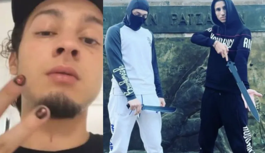 ”Maru” și frații Constantin au mai multe procese pentru acuzații de trafic de droguri ș