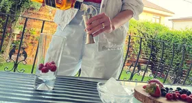 Galerie foto - poza 3