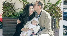 Galerie foto - poza 3