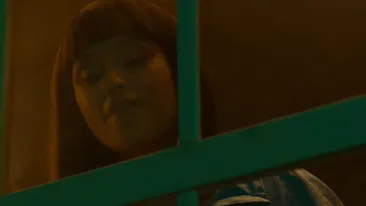 Irina Rimes și Carla’s Dreams au lansat piesa „3 inimi”, prima lor colaborare. Video