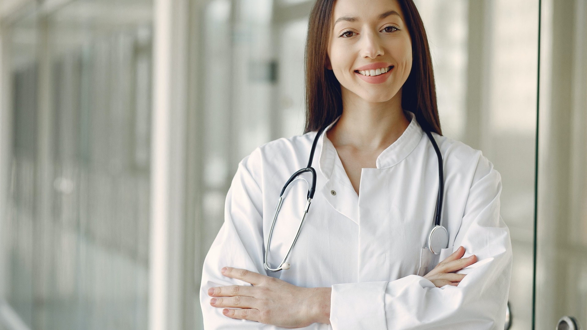 Ce salariu are un medic rezident. Cât câștigă în 2022