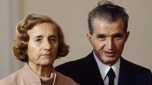 Se trăia mai bine în comunism? Cât costa o pâine, un bilet la cinema sau un pachet de țigări, în vremea lui Nicolae Ceaușescu