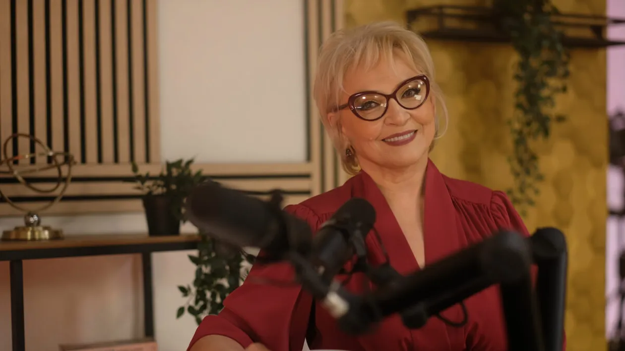 De ce a plecat Mihaela Tatu de la Antena 1, de fapt. Ce a refuzat să facă + stare de rău în emisiune