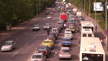 Nu le-a venit sa creada cand au vazut ASA CEVA! Ce a putut sa faca un bucurestean intrece orice imaginatie