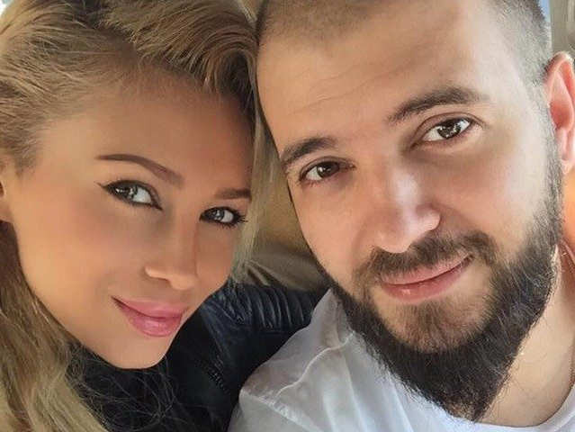 S-a aflat! De ce Lora și Ionuț Ghenu nu fac nunta, deși au, deja, trei ani de relație. “Niciodată nu…”
