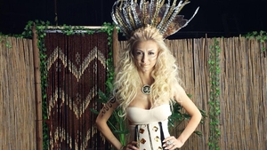 Andreea Balan, desfiintata de fostul ei impresar! Marius Gavrila o acuza ca este plina de rautate