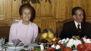 Care era mâncarea preferată a Elenei Ceaușescu. Era foarte ieftină și se găsea pe toate drumurile. Acum, costă o "avere"