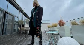 Galerie foto - poza 2