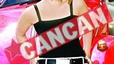 Nicola, clip gratis in parc la Barcelona