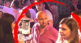 Galerie foto - poza 2