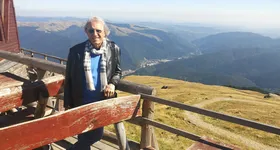 Galerie foto - poza 1