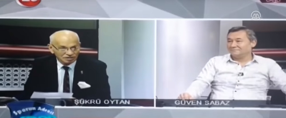 Sursa foto: captură YouTube
