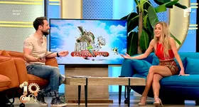 Galerie foto - poza 4