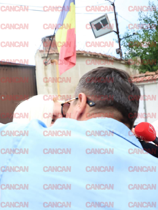 Ce a făcut Elena Udrea în prima zi în libertate. Prin ce trece de când nu mai este în celulă: „Ni se pare…”