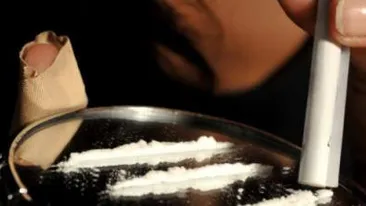 Se intampla in Romania! Copii de 11 ani, consumatori de droguri de mare risc. Procurorii au ramas socati cand..