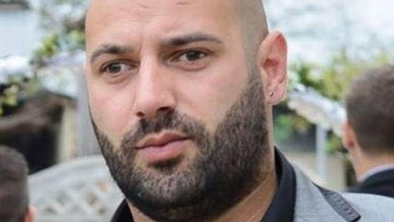 El este Ionel Boldea, criminalul din Făget