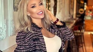 Anunțul făcut de Bianca Drăgușanu în direct! Vedeta se căsătorește din nou