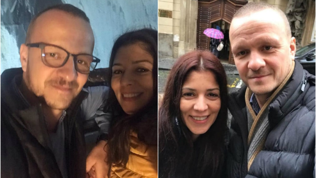 Răzvan Simion, dezvăluiri la șase ani de la divorțul de mama copiilor săi. Cu ce probleme s-a confruntat prezentatorul TV