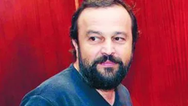 Ioan Gyuri Pascu, la un pas de moarte