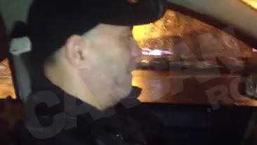 Nicolae Guta, marturisiri cu lacrimi in ochi! Ce diagnostic i-au pus medicii Narcisei: “Nu credeam ca e atat de grav!”