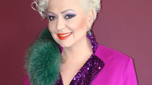 Monica Anghel după ce a slăbit peste 25 de kilograme:"Nu mi-am tăiat stomacul!"